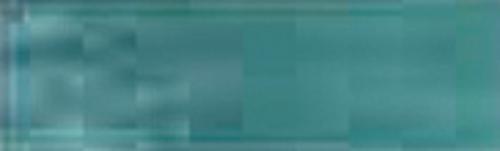 Teal Green