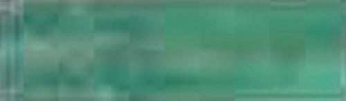 Vivid Green