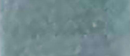 Ice Blue