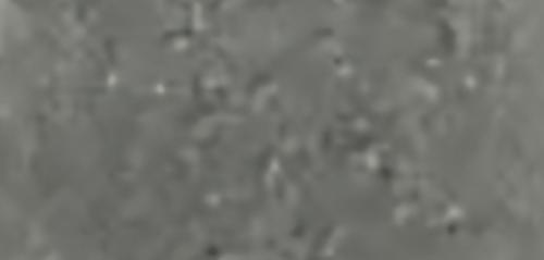 Pewter
