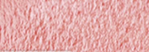 Anthrachinon rosa