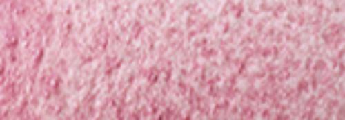Violettrosa