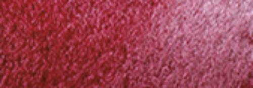 Karmesin aubergine