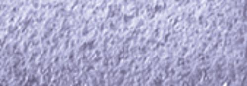 Utramarinviolett