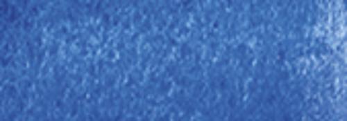Dunkelultramarinblau
