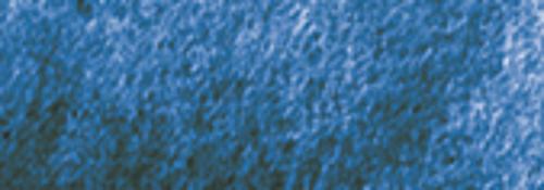 Permanentblau