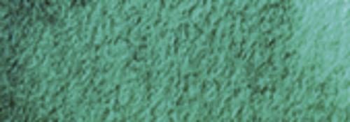 Phthalocyaningrün