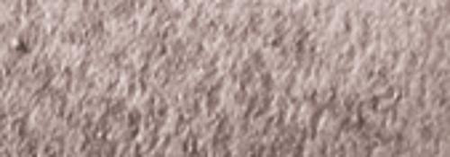 Sepia 10%