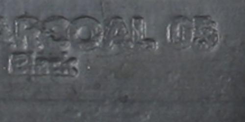 Schwarz