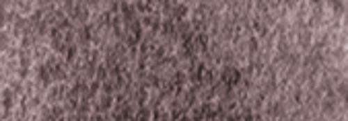 Sepia 50%