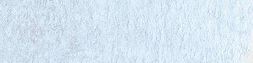 gris argent