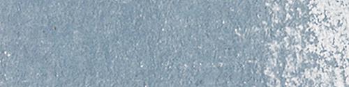 gris acier