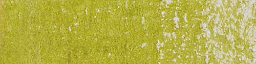 olive jaune