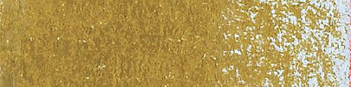 ocre vert