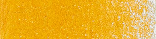 jaune ocre