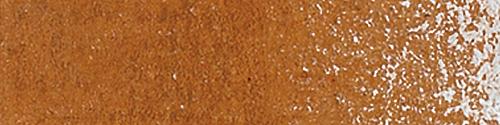 ocre brun