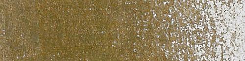 brun olive