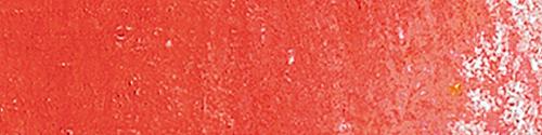 rouge permanent