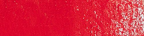 rouge écarlate
