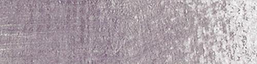 gris violet