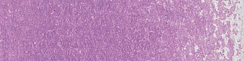 Manganviolett