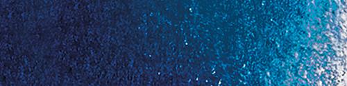 bleu de Prusse