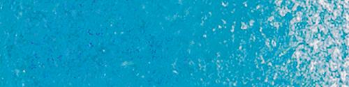 Hellblau