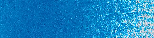 Phthalocyaninblau