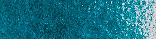 vert malachite