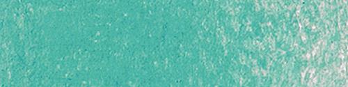 vert malachite clair