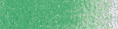 vert de cobalt