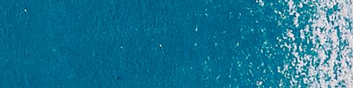 bleu glacier