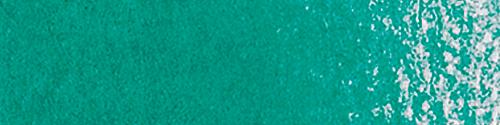 vert de Beryl