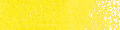 jaune citron