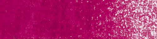 rouge pourpre