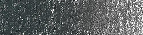 gris ardoise