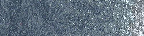 gris de Payne 60%