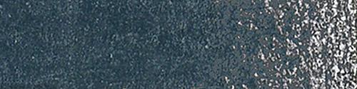 gris de Payne