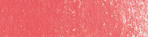 rose anthraquinon