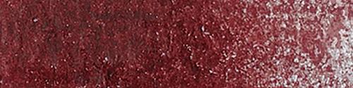 cramoisie aubergine
