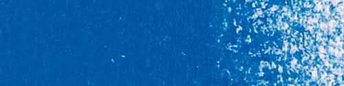 bleu cobalt moyen (sub)