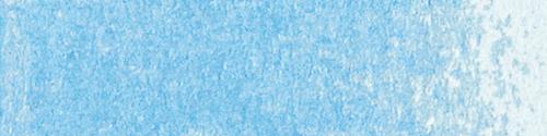 bleu cobalt clair