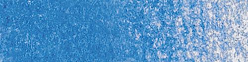 Coelinblau
