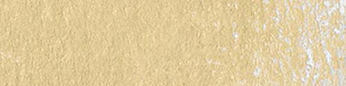 brun olive 10%