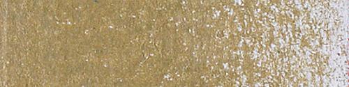 brun olive 50%