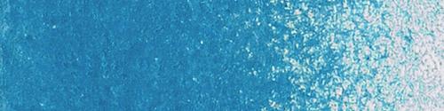 gris bleu