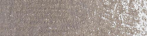 gris français 30%