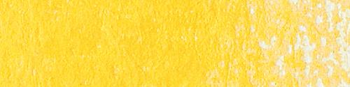 jaune de bismuth