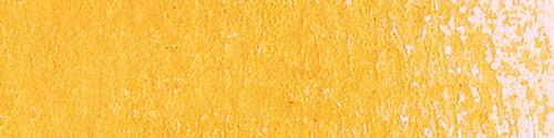 Gold Bismuthgelb