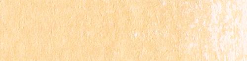 ocre de Naples